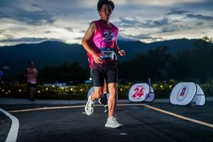 BIB: 
                            <button type="button" onclick="openModal(26539125)" class="btn btn-primary btn-sm float-right btn-popup" data-toggle="modal" data-target=".modal-high-quality">
                        <i class="fas fa-shopping-cart"></i> Add to Cart
                    </button>
                                            <button type="button" onclick="isThisMe(26539125, true)" class="btn btn-success btn-sm float-right btn-popup btn-isme hidden" data-toggle="tooltip" data-placement="bottom" title="นี่คือรูปของคุณใช่ไหม คลิกที่นี่เพื่อเอาเข้าอัลบั้ม">
                        <i class="fas fa-plus"></i> Add to album
                    </button>
                    <button type="button" onclick="isThisMe(26539125, false)" class="btn btn-warning btn-sm float-right btn-popup btn-isnotme hidden">
                        <i class="fas fa-ban"></i> Remove from album
                    </button>